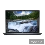 Dell Latitude 7340 13,3" bärbar dator