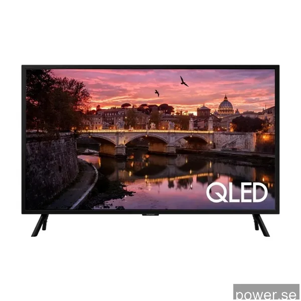 Samsung 32" Hotel TV HG32EJ690WEXEN