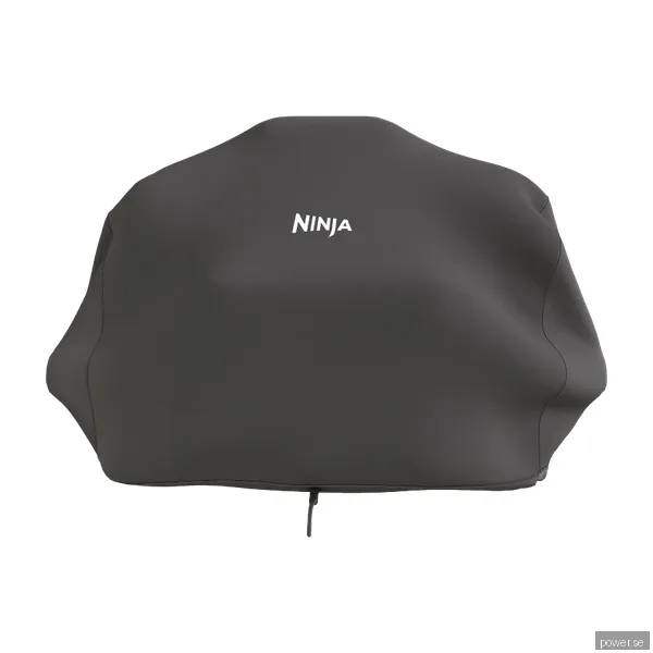 Ninja Woodfire grillöverdrag XSKCOVEREUUK