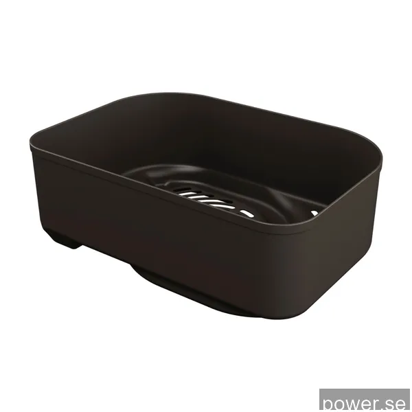 Ninja Woodfire OG701EU Combo matlagningskorg