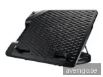 Cooler Master Notepal ERGOSTAND III
