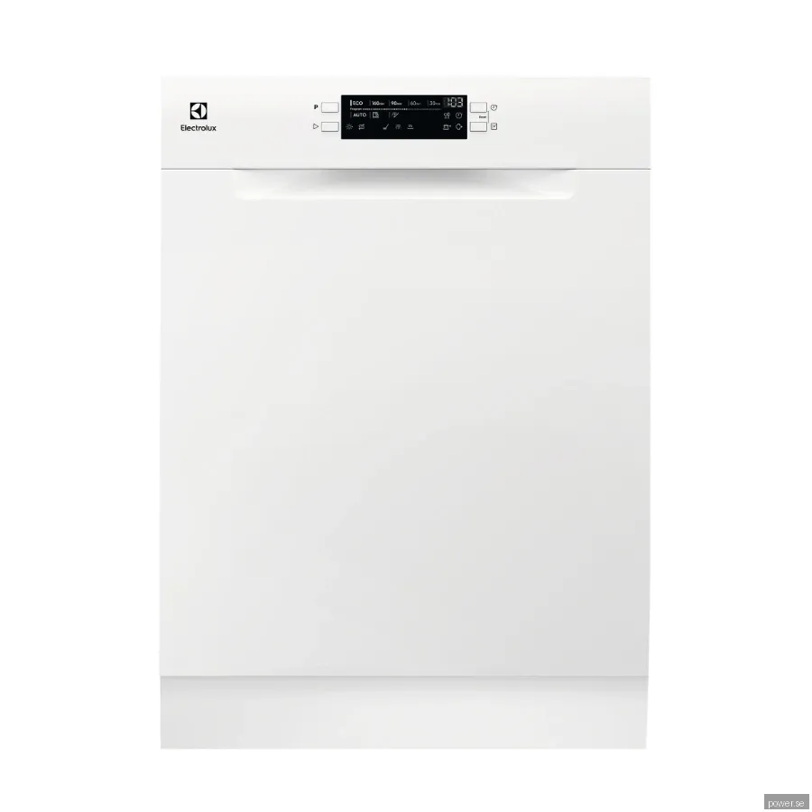 Electrolux 300-serien EPA30073UW diskmaskin