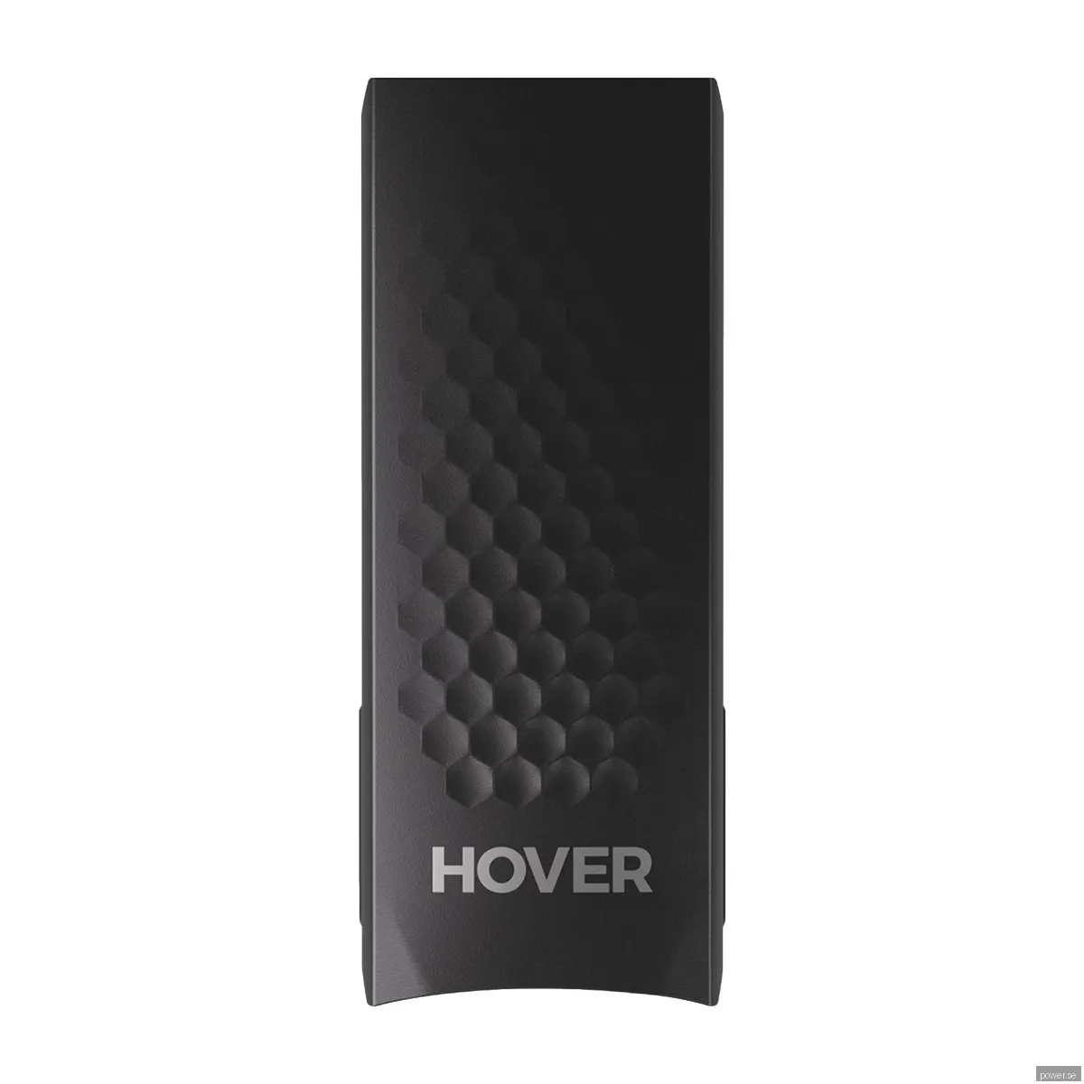 HOVERAir X1 Pro smart batteri