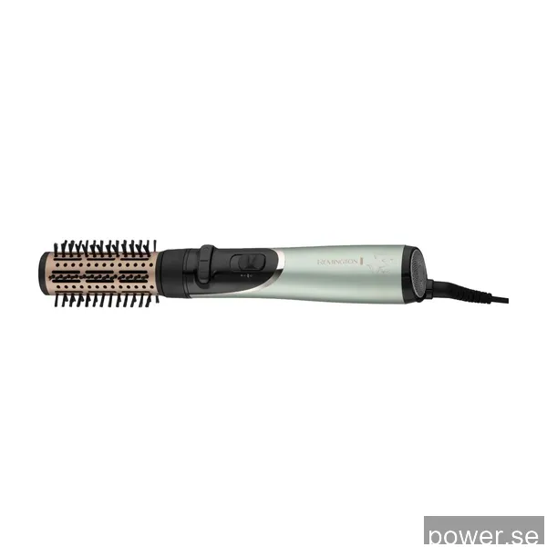 Remington AS5860 Botanicals varmluftsborste