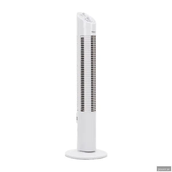 Tristar Ve-5905 pelarfläkt