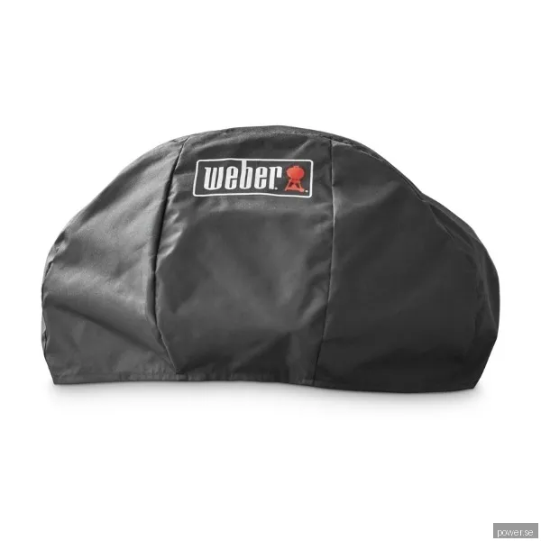 Weber Premium Grill Cover Pulse 1000
