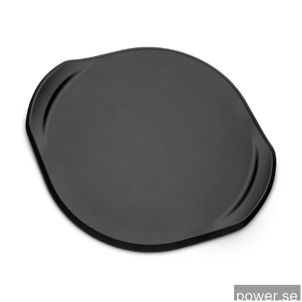 Weber pizzasten 26 cm