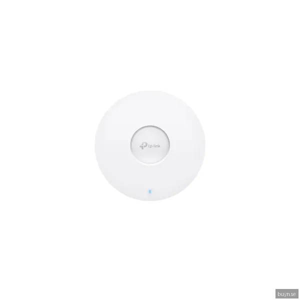 TP-Link EAP610 AX1800 Ceiling Mount Wi-Fi 6