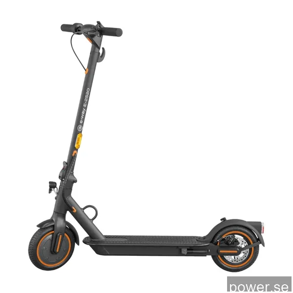 E-Way E-2520 El-Scooter 250W (20 km/h)