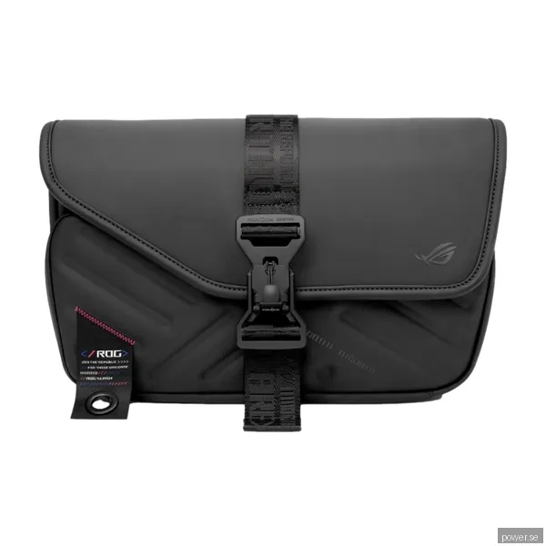ASUS ROG Slash Sling Bag