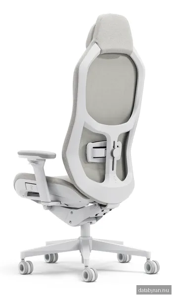 Fractal Design Refine - Mesh Light