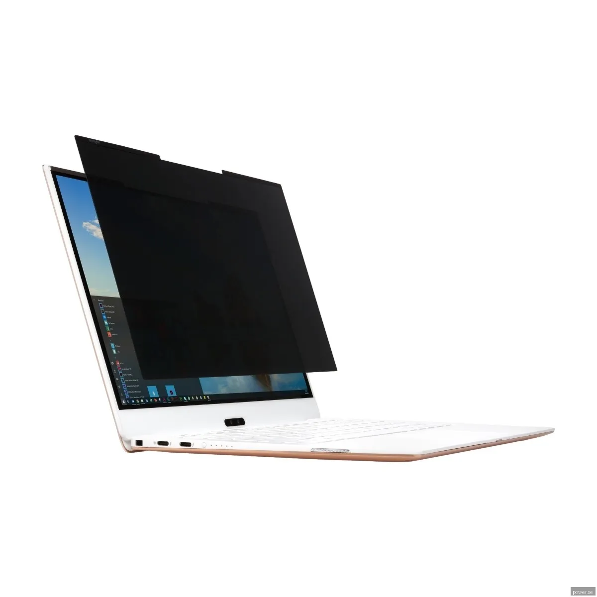 Kensington 14” (16:9) MagPro™ magnetiskt sekretessfilter för bärbara datorer