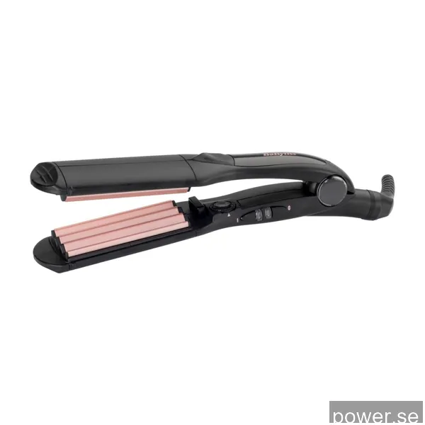 BaByliss 2165CE - Hårstyler