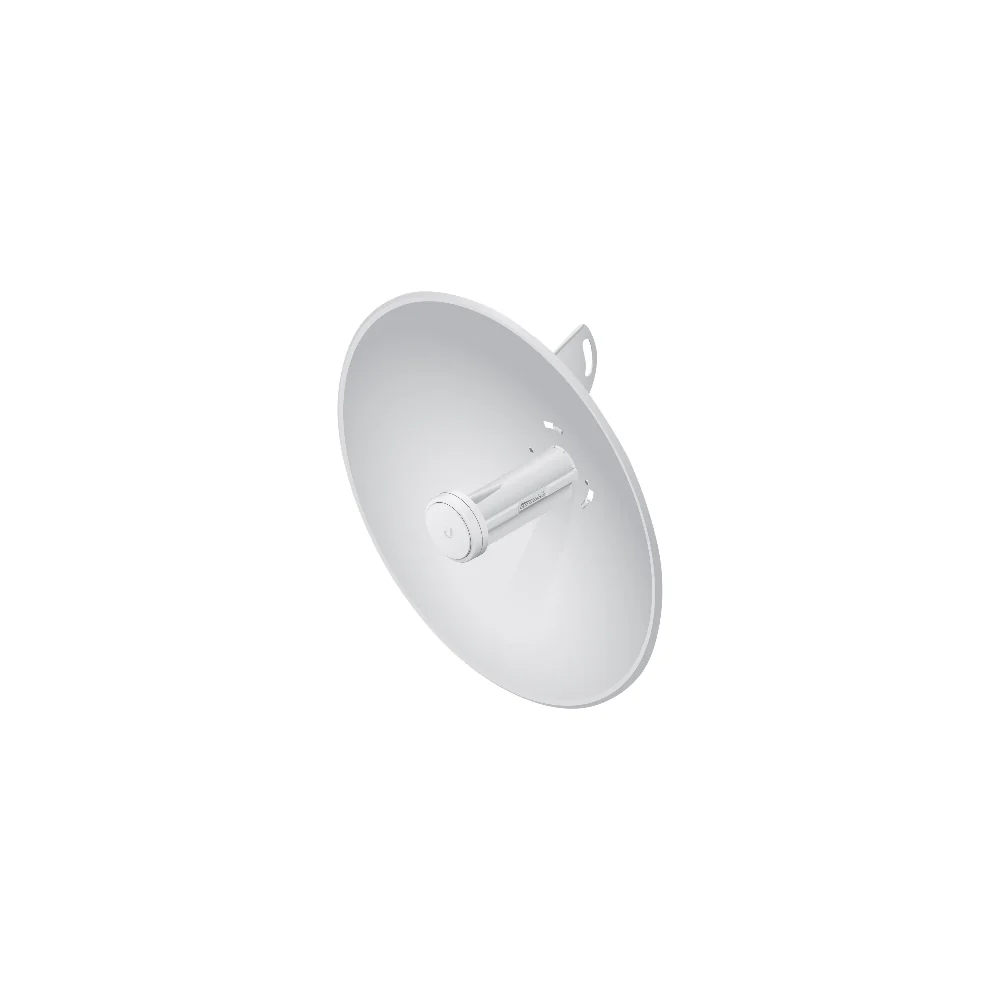Ubiquiti PBE-M5-400 airMAX PowerBeam M5 400