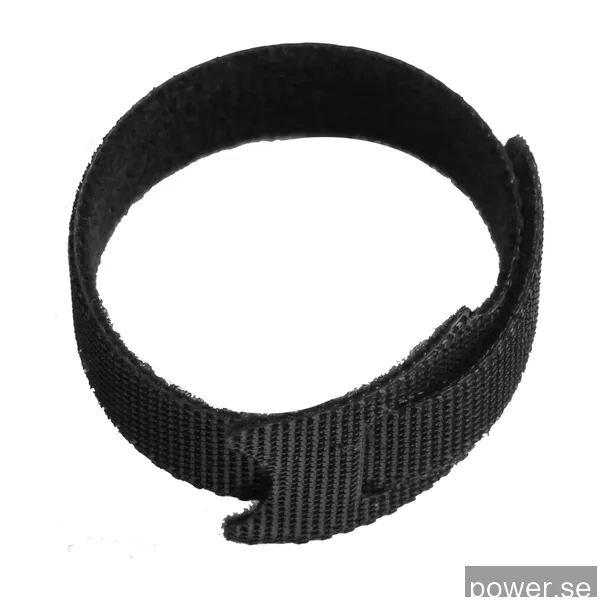 Eletra buntband 15 cm 10 st