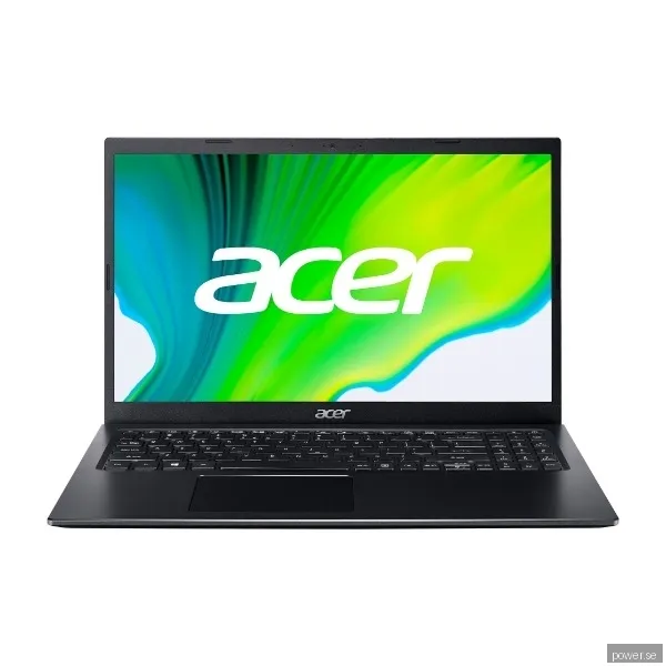 ACER ASPIRE 5 A515-56-56L4 I5-1135G7/16/