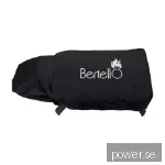 Bertello överdrag till pizzaugn