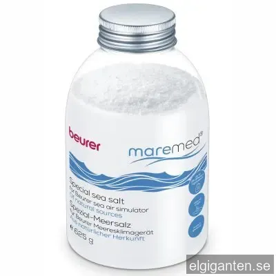 Beurer Mk 500 tillbehörsset till luftfuktare