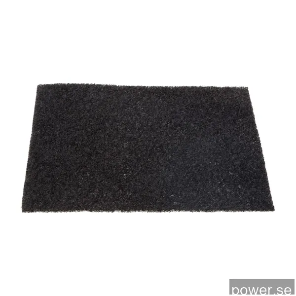 Cylinda K 50 kolfilter