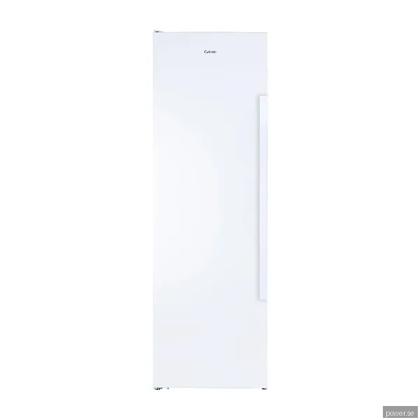 Cylinda F4385NVE frys