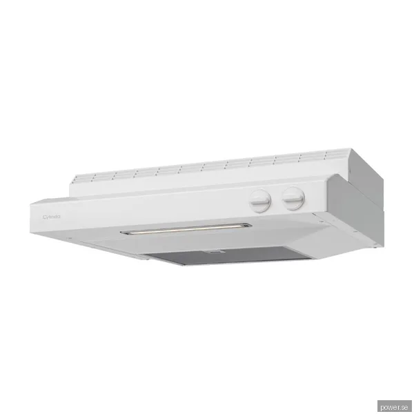 Cylinda Popular FK270C köksfläkt