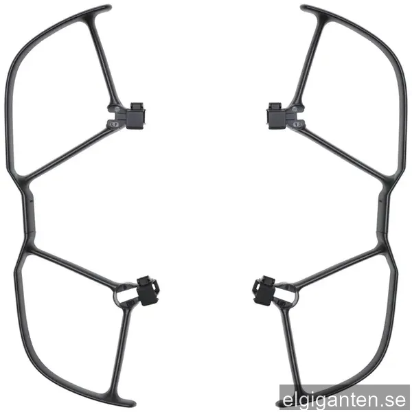DJI Mavic Air propellerskydd