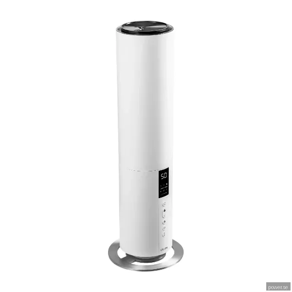 Duux Beam Smart 2 luftfuktare 25232 (vit)