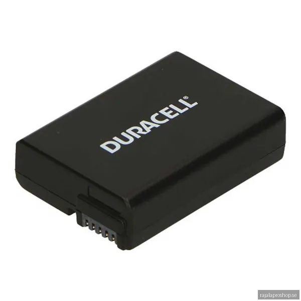 Duracell EN-EL14A batteri