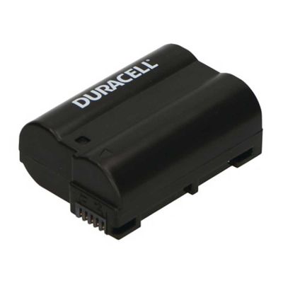 DURACELL DRNEL15