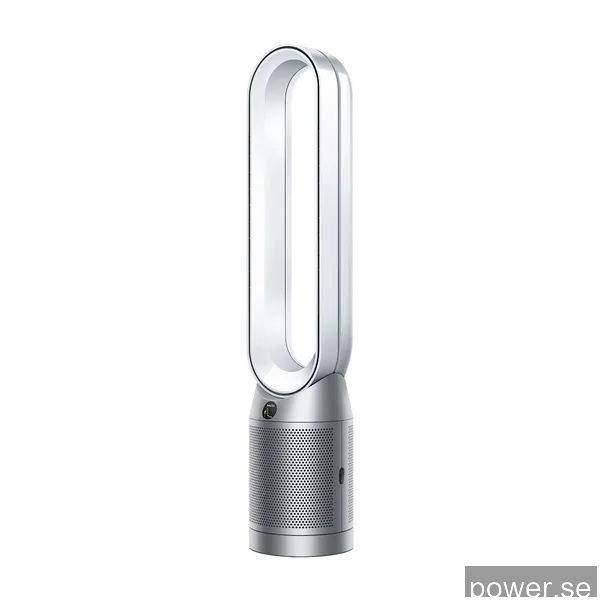 Dyson TP07 Purifier Cool™ luftrenare