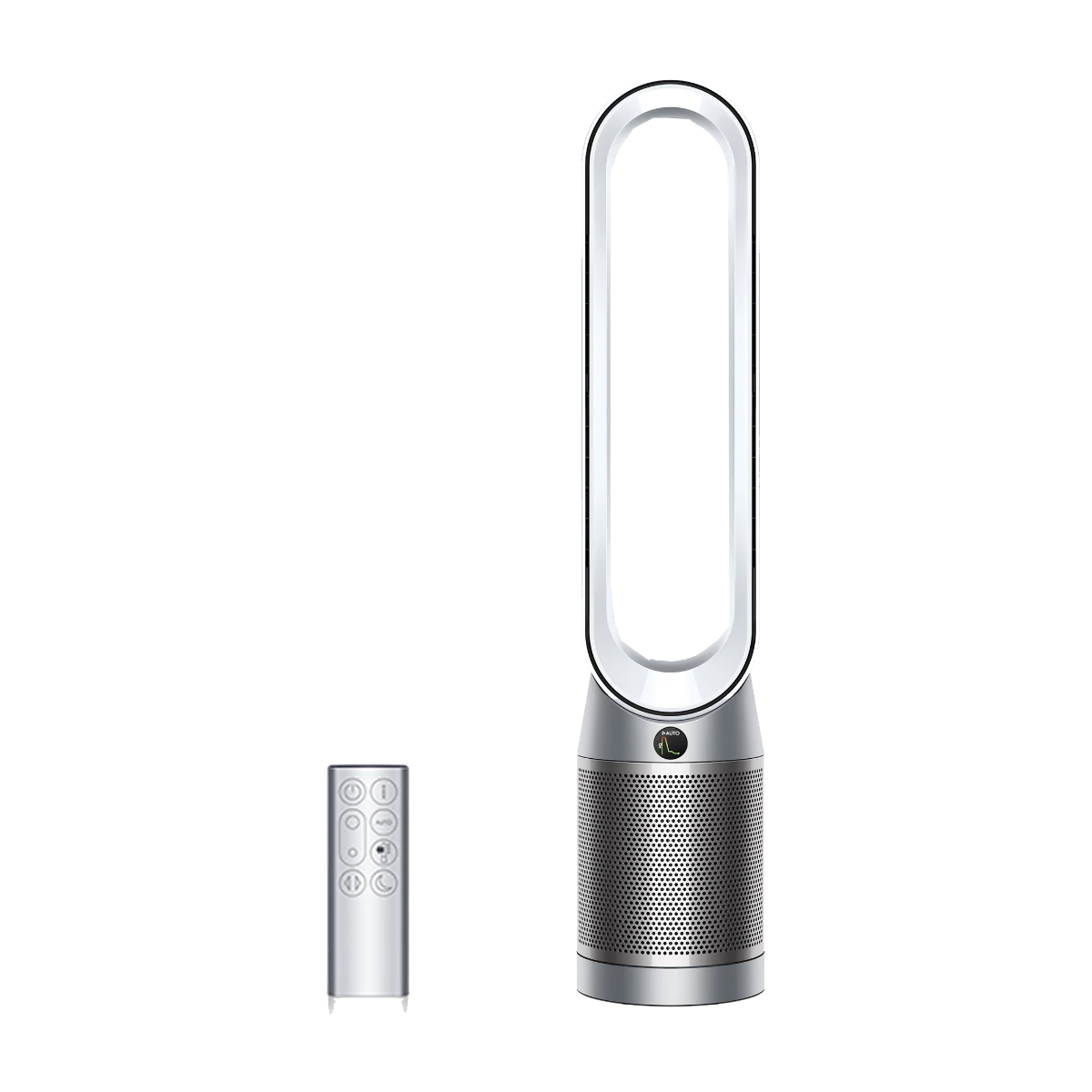 Dyson Cool Auto React luftrenare TP7A