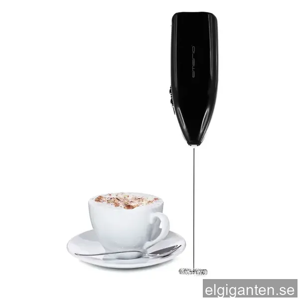Emerio MK-109436 mjölkskummare