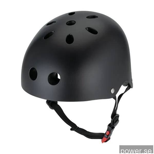 E-Way hjälm storlek m