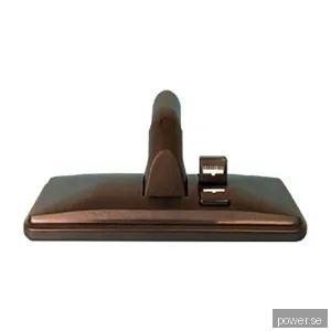 Haneström 2002 Dammsugarmunstycke 32 mm