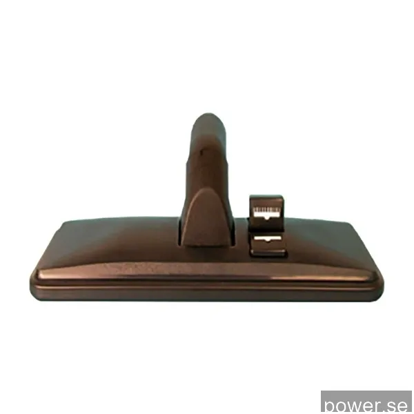 hanestroem Nozzle