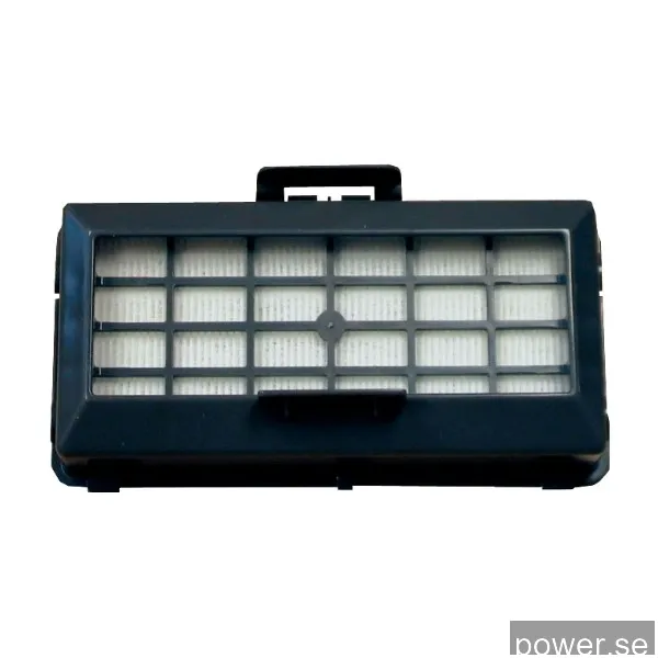 boschsiemens Siemens Hepa Filter
