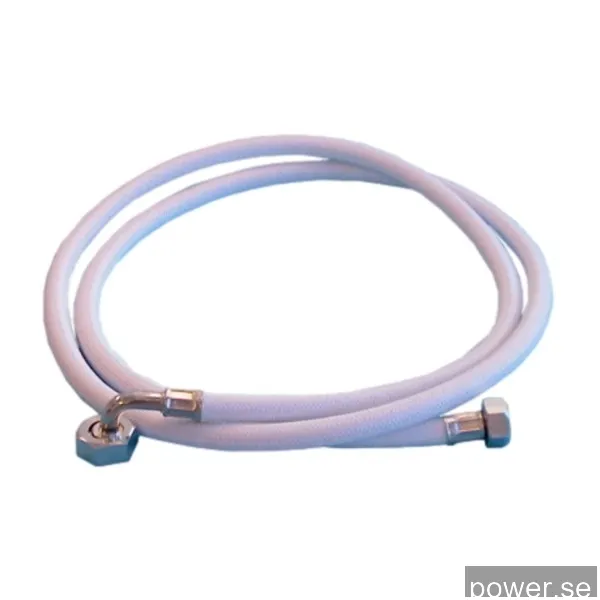 Haneström 2630 NylFlex 3000 mm