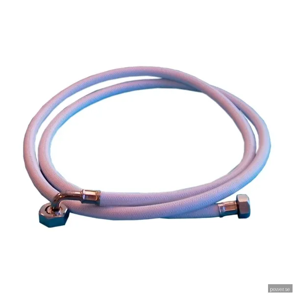 Haneström NylFlex 4000 mm
