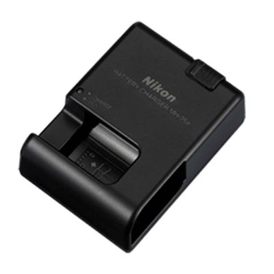 Nikon MH 25a - batteriladdare