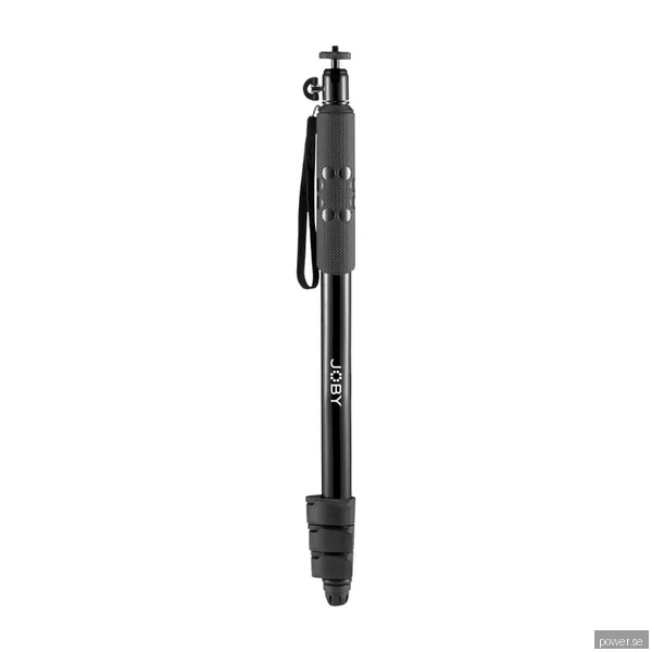 Joby GripTight GorillaPod Compact 2in1