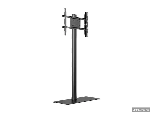 Multibrackets M Display Stand 180 Single