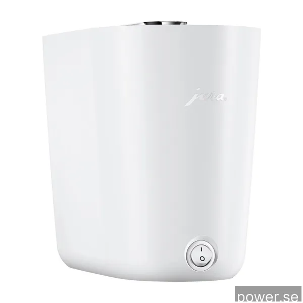 JURA S 24175 Koppvärmare, vit