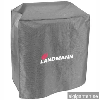 Landmann L 15706 grillöverdrag premium