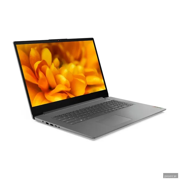 Lenovo IdeaPad 3 (17ITL6) - 17.3" bärbar dator