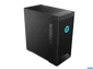 Lenovo Legion T5 26IAB7
