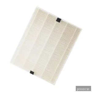 OBH Nordica 6155 Pure comfort Super HEPA-filter