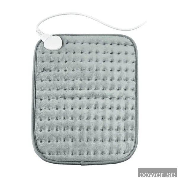 ok. Ohp 1019 värmedyna