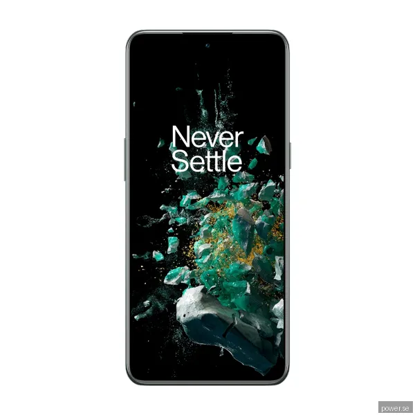 OnePlus 10T 5G 8+128Gb 6.7" smartphone - jade, green