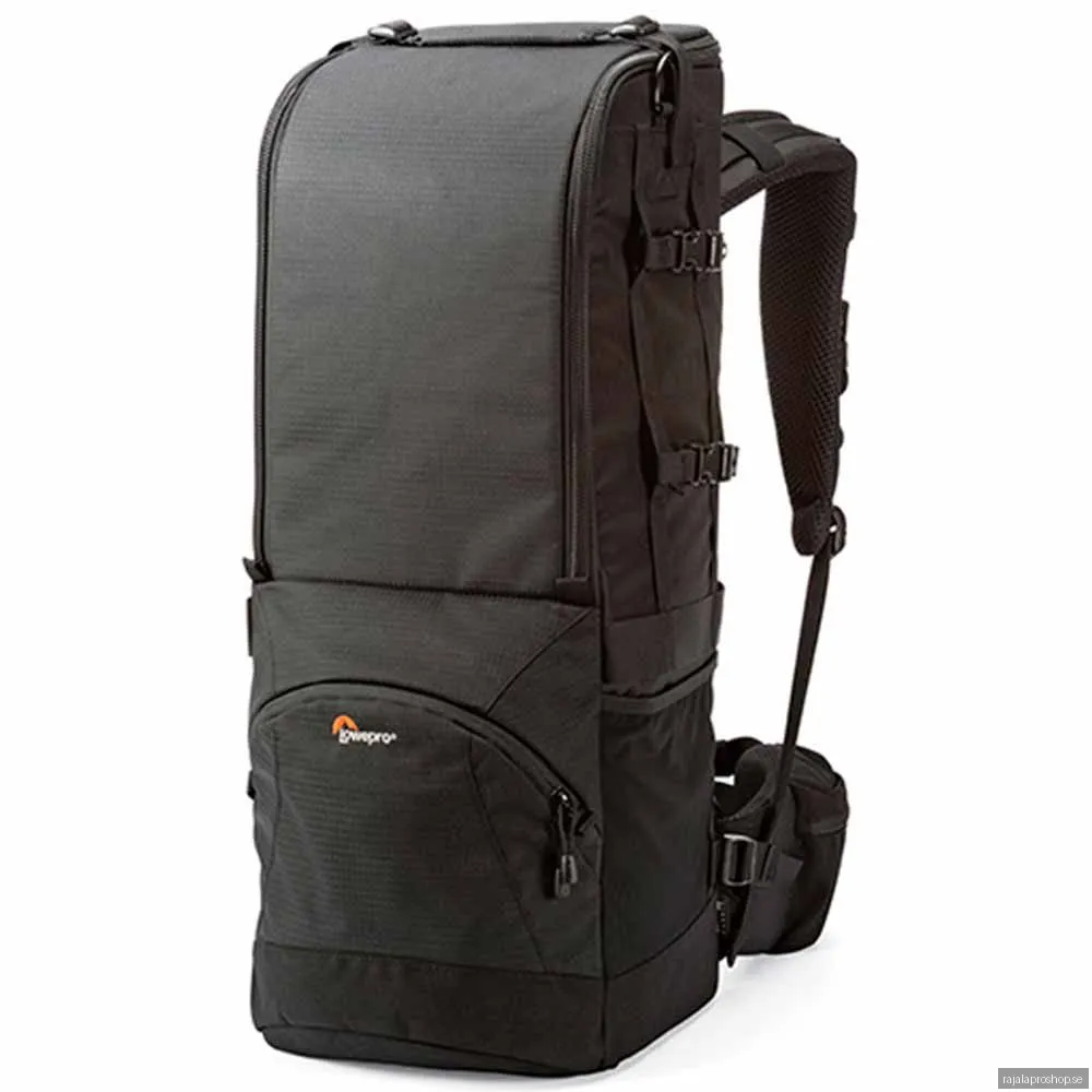 Lowepro Lens Trekker 600 AW III