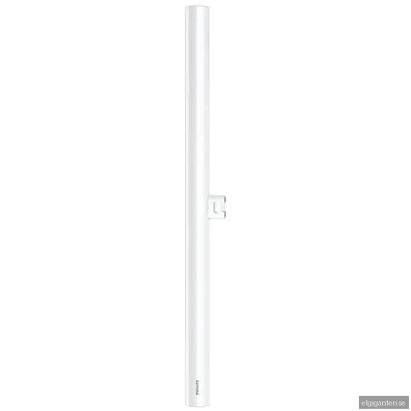Philips LED-lysrör 8718696586075